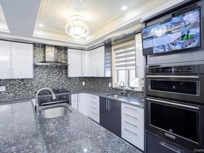 69-42 180th Street, Fresh Meadows NY 11365