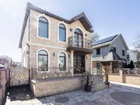 69-42 180th Street, Fresh Meadows NY 11365