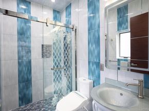 69-42 180th Street, Fresh Meadows NY 11365