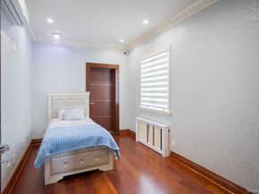69-42 180th Street, Fresh Meadows NY 11365