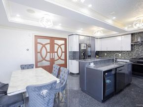 69-42 180th Street, Fresh Meadows NY 11365
