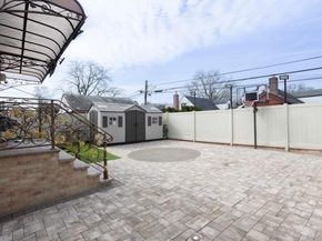 69-42 180th Street, Fresh Meadows NY 11365