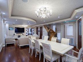 69-42 180th Street, Fresh Meadows NY 11365