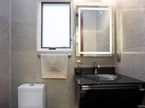 69-42 180th Street, Fresh Meadows NY 11365