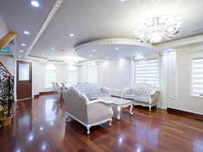 69-42 180th Street, Fresh Meadows NY 11365