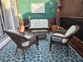 397 N Broadway 1M, Yonkers NY 10701