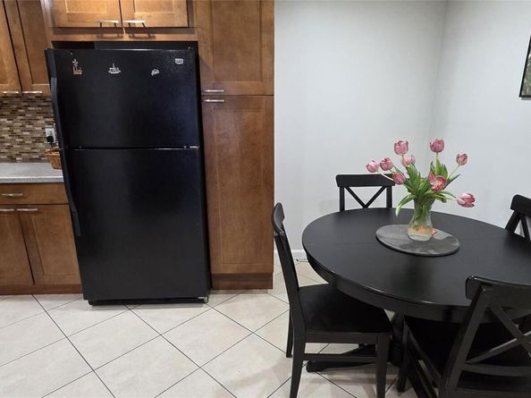 397 N Broadway 1M, Yonkers NY 10701