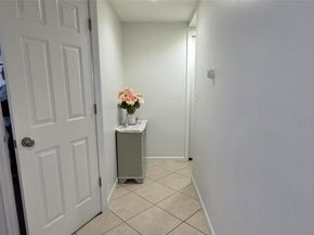 397 N Broadway 1M, Yonkers NY 10701