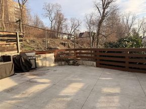 397 N Broadway 1M, Yonkers NY 10701