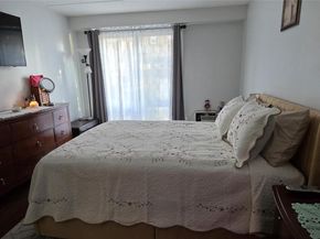 397 N Broadway 1M, Yonkers NY 10701