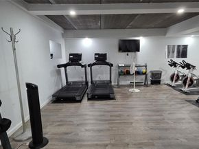 397 N Broadway 1M, Yonkers NY 10701