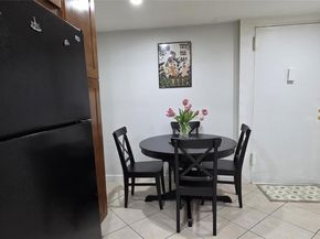 397 N Broadway 1M, Yonkers NY 10701