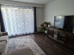397 N Broadway 1M, Yonkers NY 10701