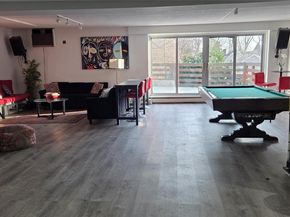 397 N Broadway 1M, Yonkers NY 10701