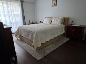 397 N Broadway 1M, Yonkers NY 10701