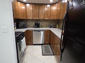 397 N Broadway 1M, Yonkers NY 10701