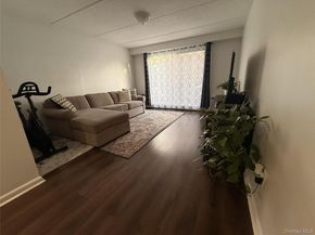 397 N Broadway 1M, Yonkers NY 10701