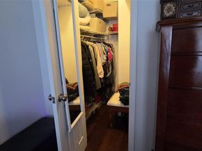 397 N Broadway 1M, Yonkers NY 10701
