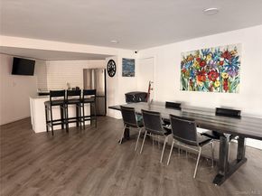 397 N Broadway 1M, Yonkers NY 10701