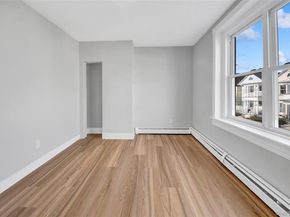 30 Kendall Avenue, Sleepy Hollow NY 10591