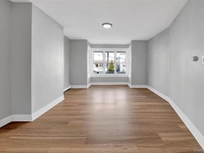 30 Kendall Avenue, Sleepy Hollow NY 10591