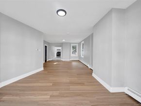 30 Kendall Avenue, Sleepy Hollow NY 10591