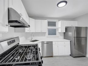 30 Kendall Avenue, Sleepy Hollow NY 10591