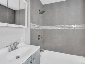 30 Kendall Avenue, Sleepy Hollow NY 10591