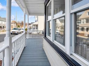 30 Kendall Avenue, Sleepy Hollow NY 10591
