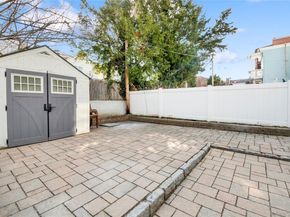 30 Kendall Avenue, Sleepy Hollow NY 10591