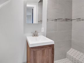 30 Kendall Avenue, Sleepy Hollow NY 10591