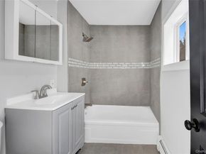 30 Kendall Avenue, Sleepy Hollow NY 10591