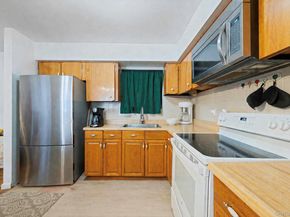 23 McKinley Street, Brentwood NY 11717