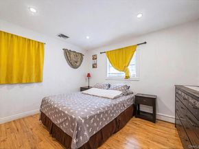 23 McKinley Street, Brentwood NY 11717