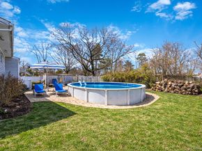 23 McKinley Street, Brentwood NY 11717