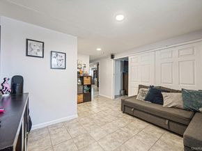23 McKinley Street, Brentwood NY 11717