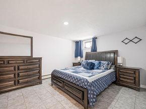 23 McKinley Street, Brentwood NY 11717