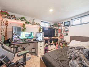 23 McKinley Street, Brentwood NY 11717