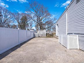 23 McKinley Street, Brentwood NY 11717