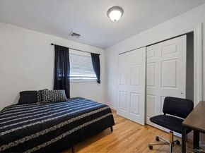 23 McKinley Street, Brentwood NY 11717