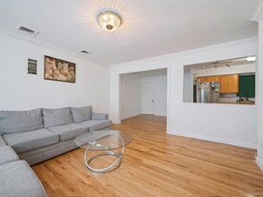23 McKinley Street, Brentwood NY 11717