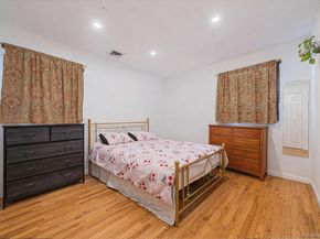 23 McKinley Street, Brentwood NY 11717