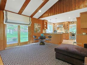 20 Cardinal Place, Mount Kisco NY 10549