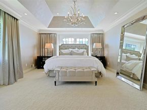 20 Cardinal Place, Mount Kisco NY 10549