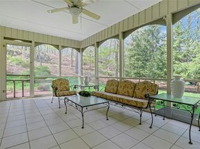 20 Cardinal Place, Mount Kisco NY 10549