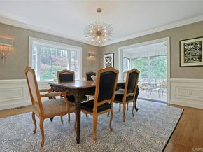 20 Cardinal Place, Mount Kisco NY 10549