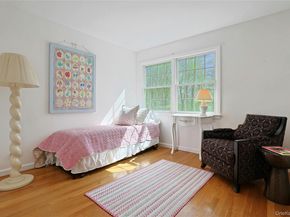 20 Cardinal Place, Mount Kisco NY 10549