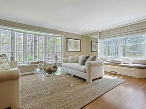 20 Cardinal Place, Mount Kisco NY 10549