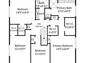 20 Cardinal Place, Mount Kisco NY 10549