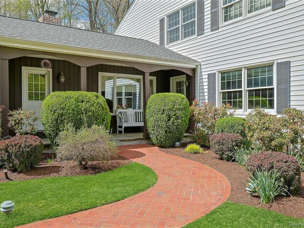 20 Cardinal Place, Mount Kisco NY 10549